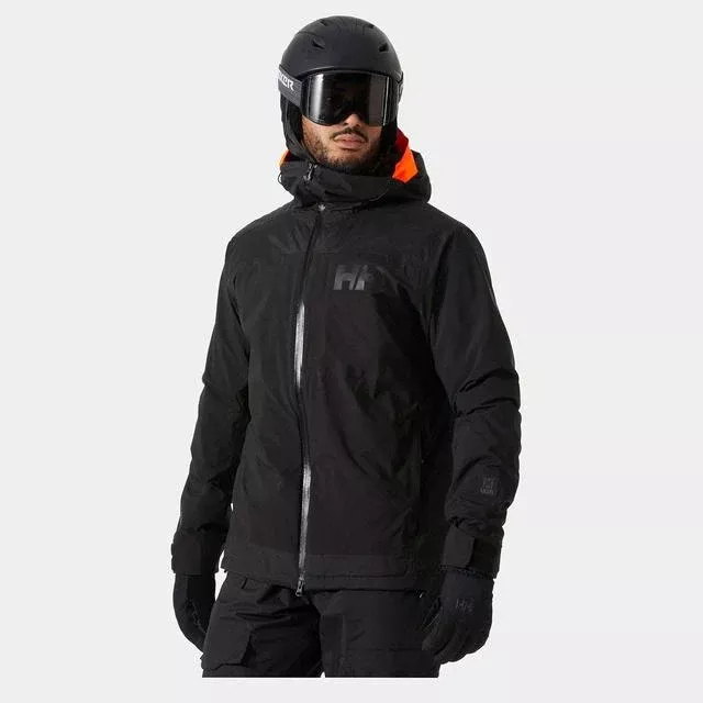 Powdreamer 2.0 Jacket