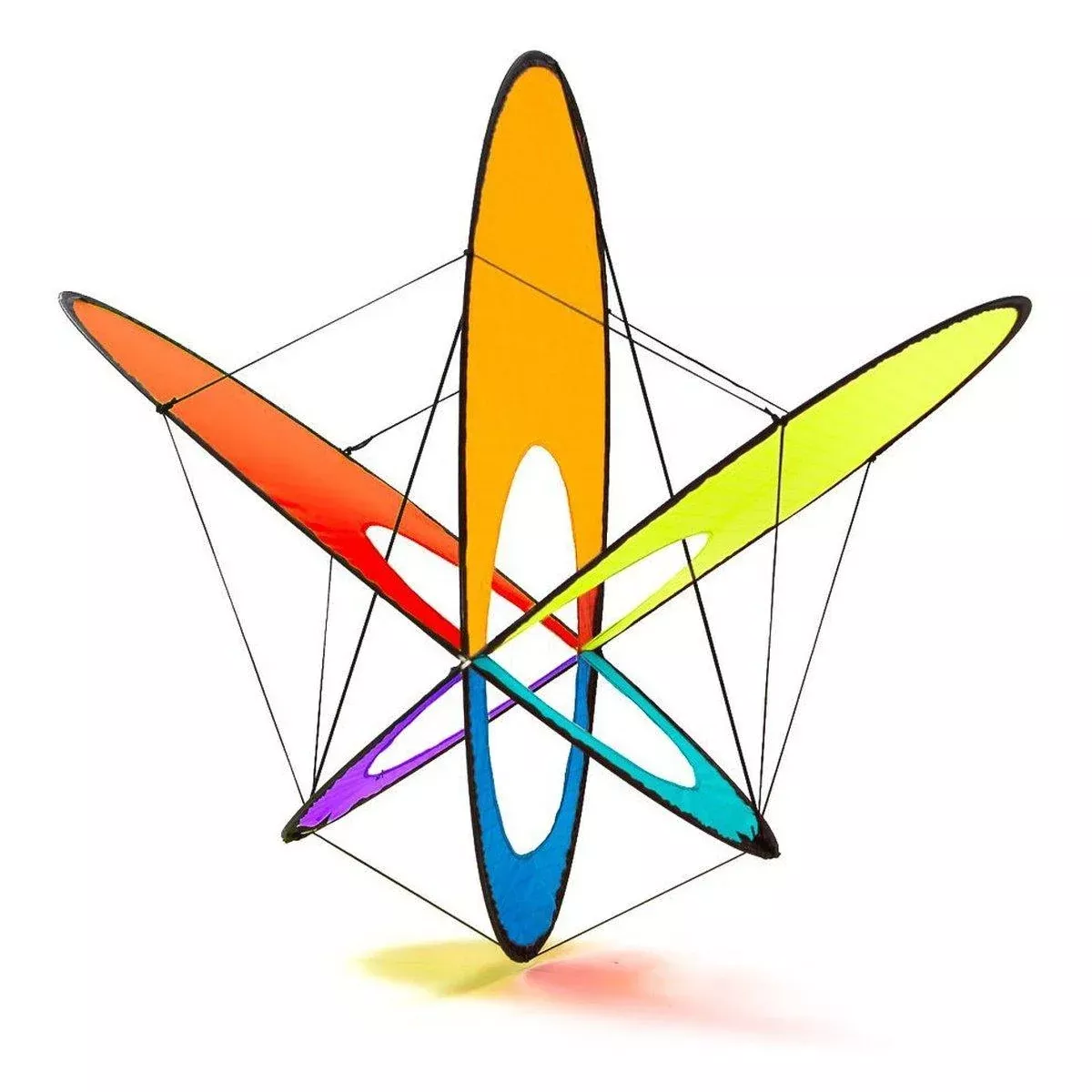 Prism EO Atom