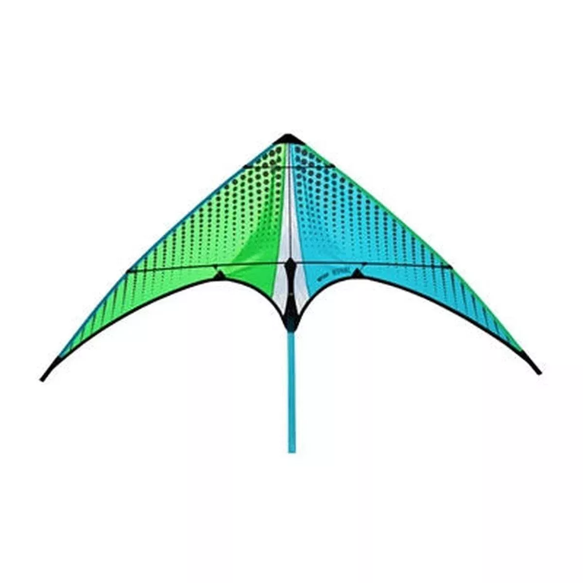 Prism Neutrino