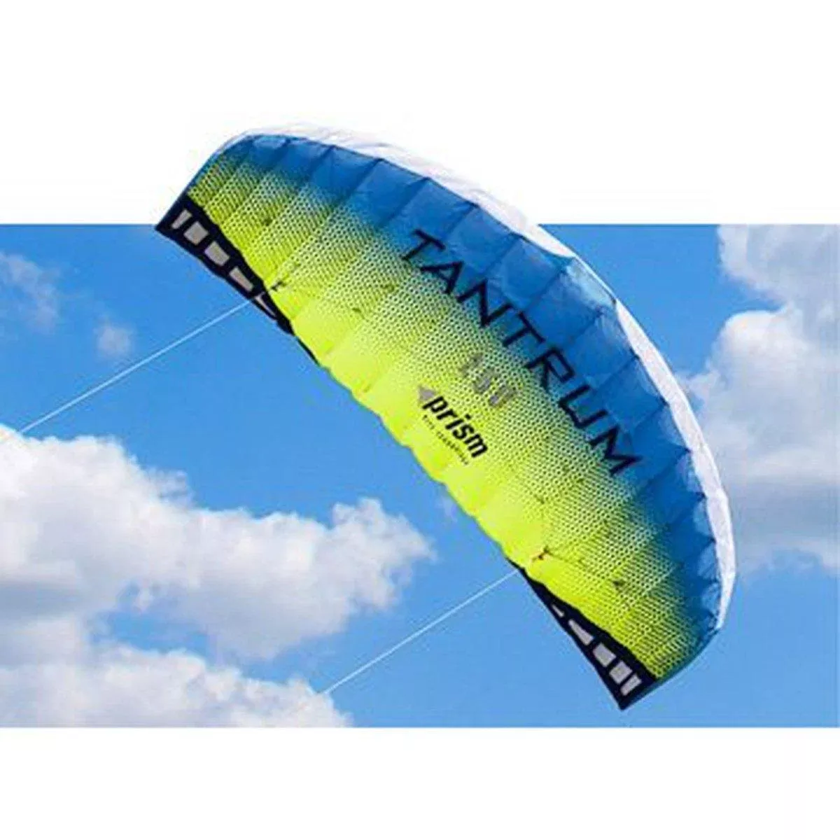 Prism Tantrum 250