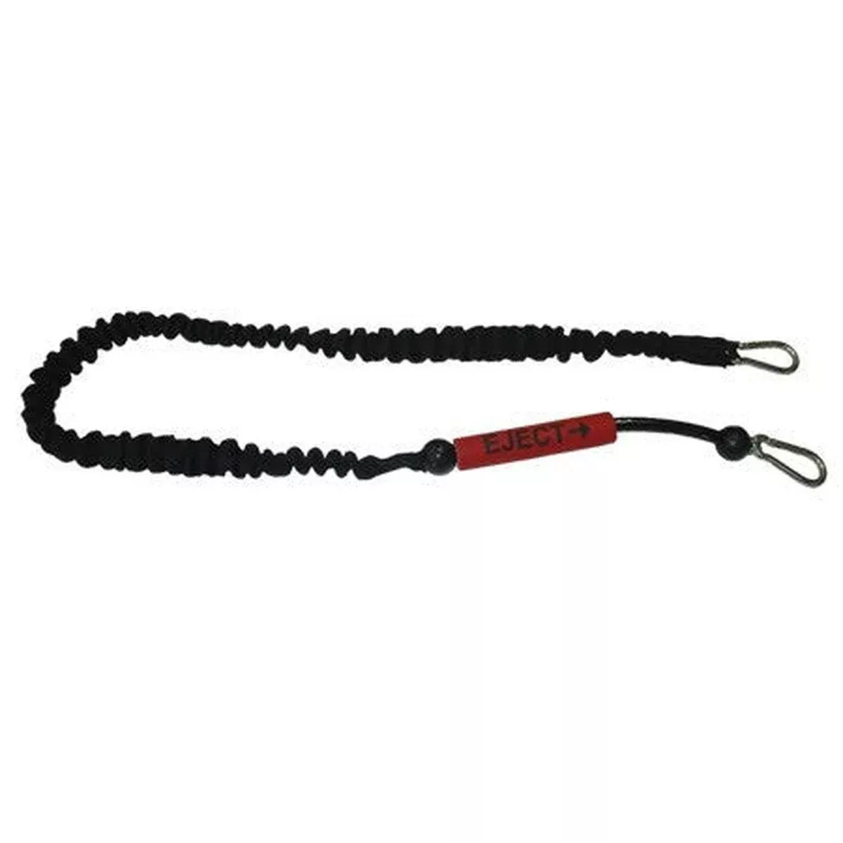 ProKiteSurf Slider Release Leash