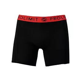 Prolimit Boxer Shorts 0.5 mm