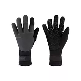 Prolimit Curved Gloves 3 mm