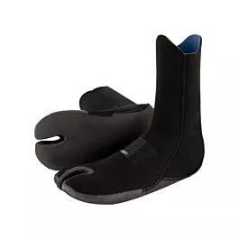 Prolimit Fusion Boot Sock 3mm