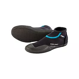 Prolimit Grommet Shoe 2mm
