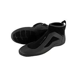 Prolimit Hydrogen Shoe 3mm