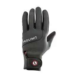 Prolimit Longfinger HS mesh