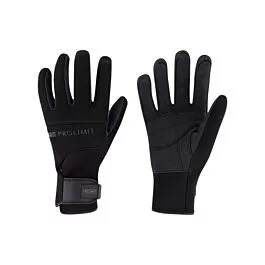 Prolimit Longfinger Utility 2 mm