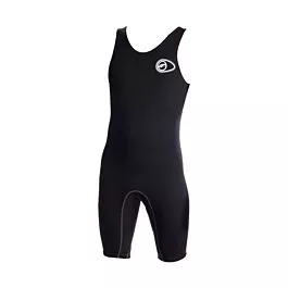 Prolimit Monoshort