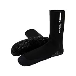 Prolimit Neoprene Sock