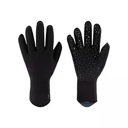 Prolimit Q-Glove X-Stretch 3 mm