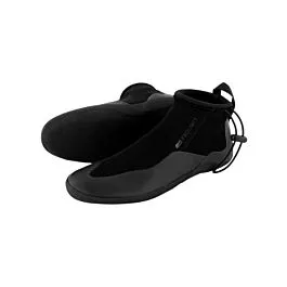 Prolimit Raider shoe 2mm
