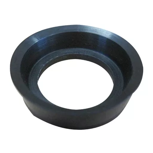 Pump Bucket Neoprene Pk 2