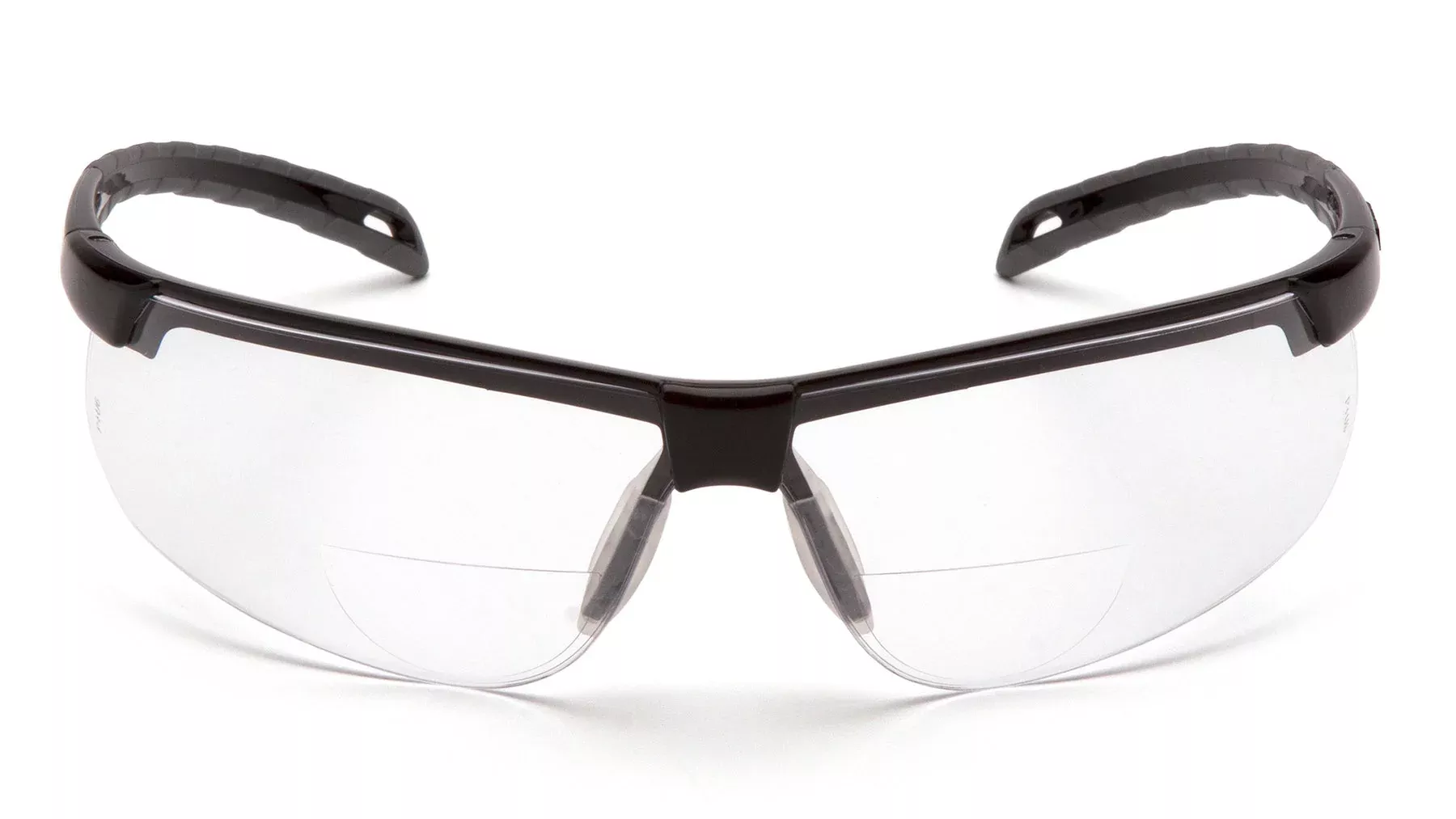 Pyramex Ever-Lite Reader Eyewear (Dozen)