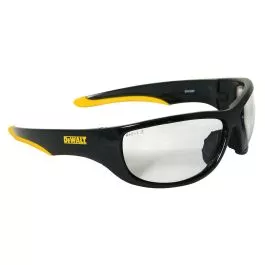 Radians DEWALT DPG94 Dominator Safety Glass