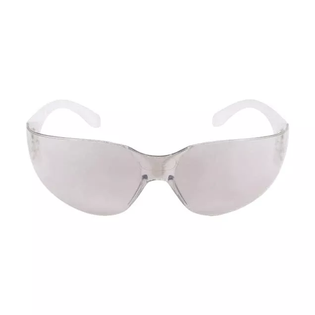 Radians Mirage I/O Lens Safety Eyewear - MR0190ID (Dozen)