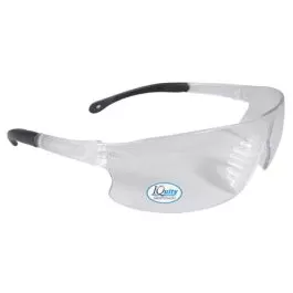 Radians RS1-13 Rad-Sequel IQ - IQUITY Anti-Fog Safety Eyewear