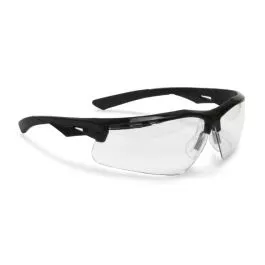 Radians TXC1 Thraxus IQ Anti-Fog Safety Eyewear