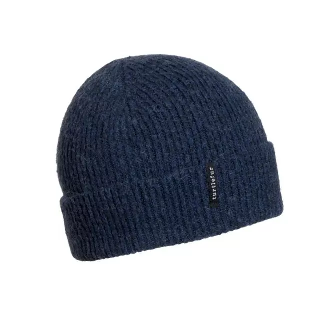 Recycled Williamsburg Watch Cap Hat