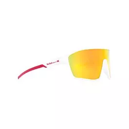 Redbull Specs DAFT-002
