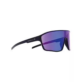 Redbull Specs DAFT-005