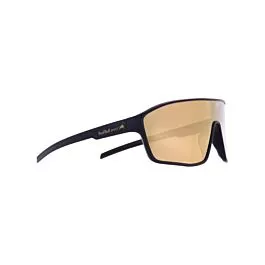 Redbull Specs DAFT-007