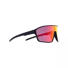 Redbull Specs DAFT-008