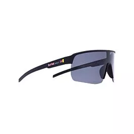 Redbull Specs DAKOTA-001
