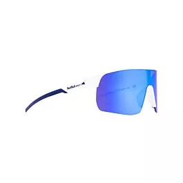 Redbull Specs DAKOTA-002