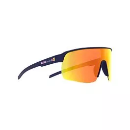Redbull Specs DAKOTA-004