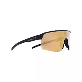 Redbull Specs DAKOTA-007