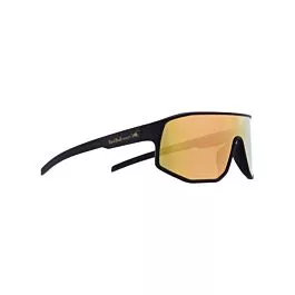 Redbull Specs DASH-002