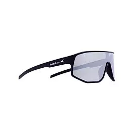 Redbull Specs DASH-004