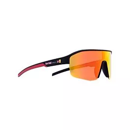 Redbull Specs DUNDEE-001
