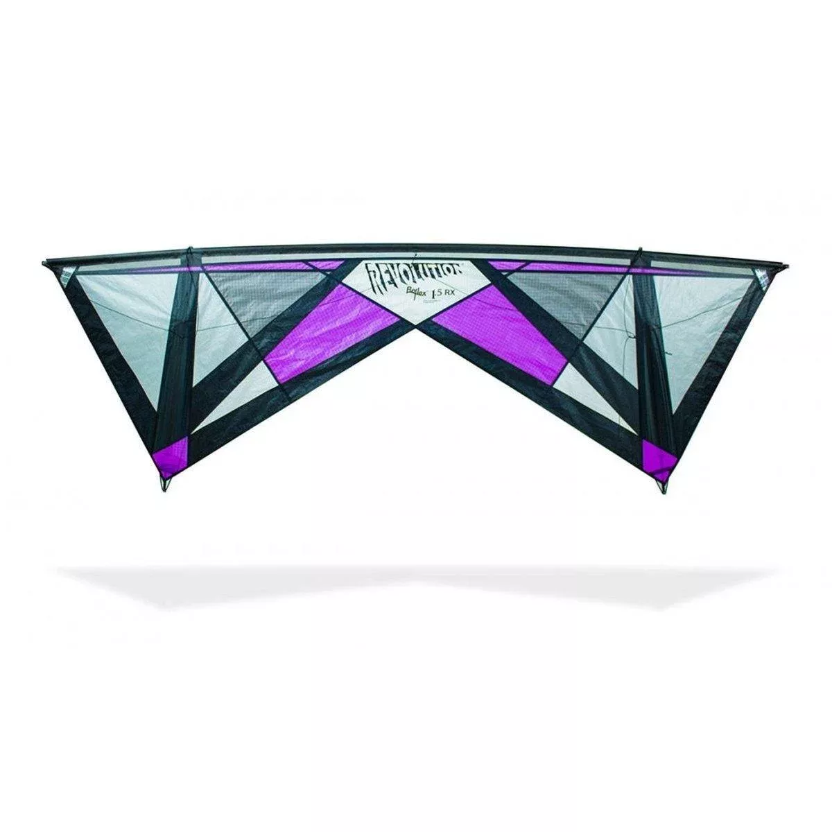 Revolution Reflex RX