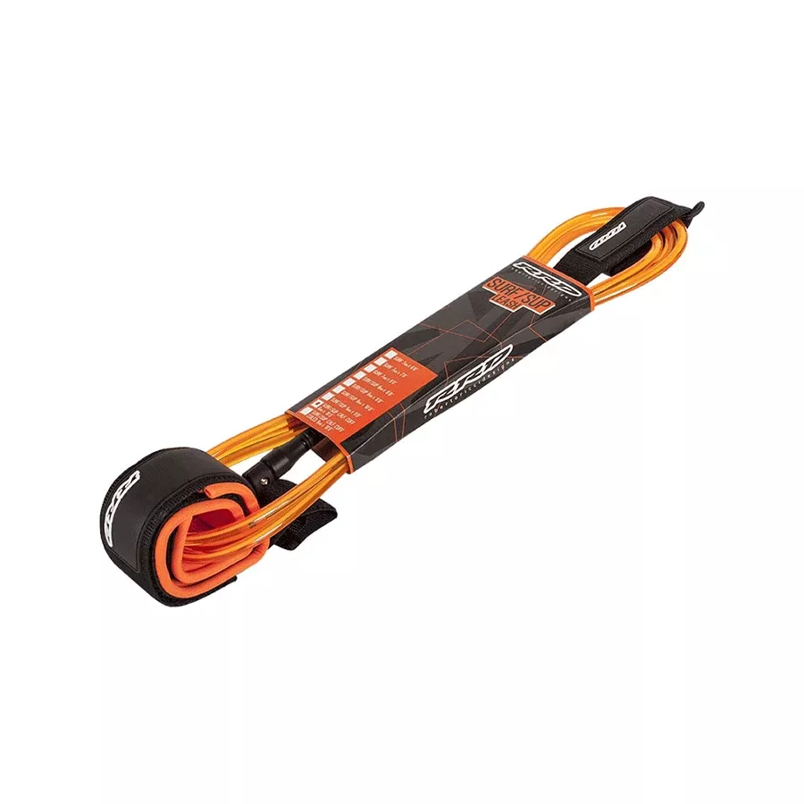 RRD ANKLE SURF/SUP LEASH