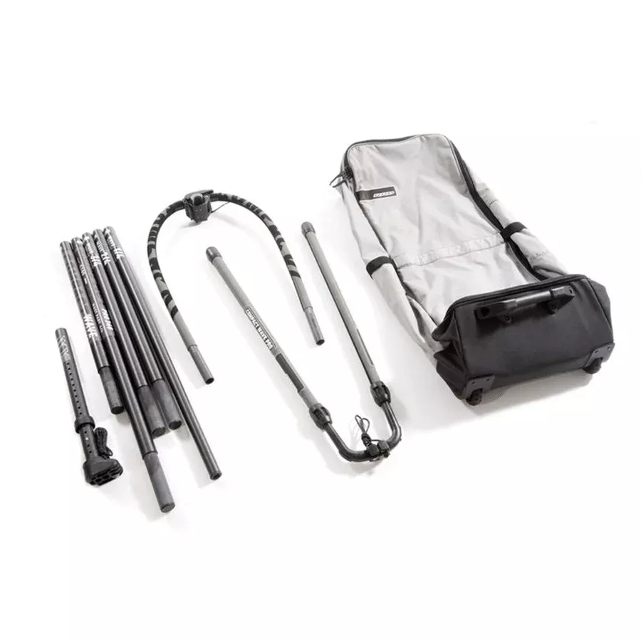 RRD COMPACT FREERIDE RIG PACK