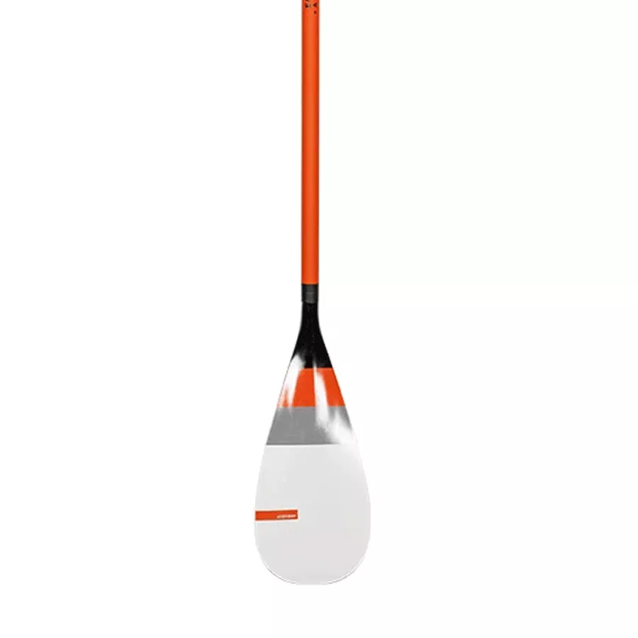 RRD EASY PADDLE ADJ Y25