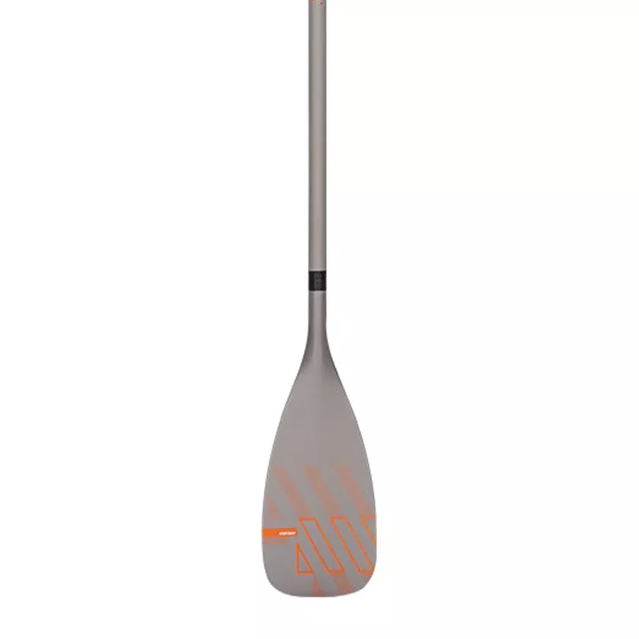 RRD FLOW PADDLE ADJ Y25