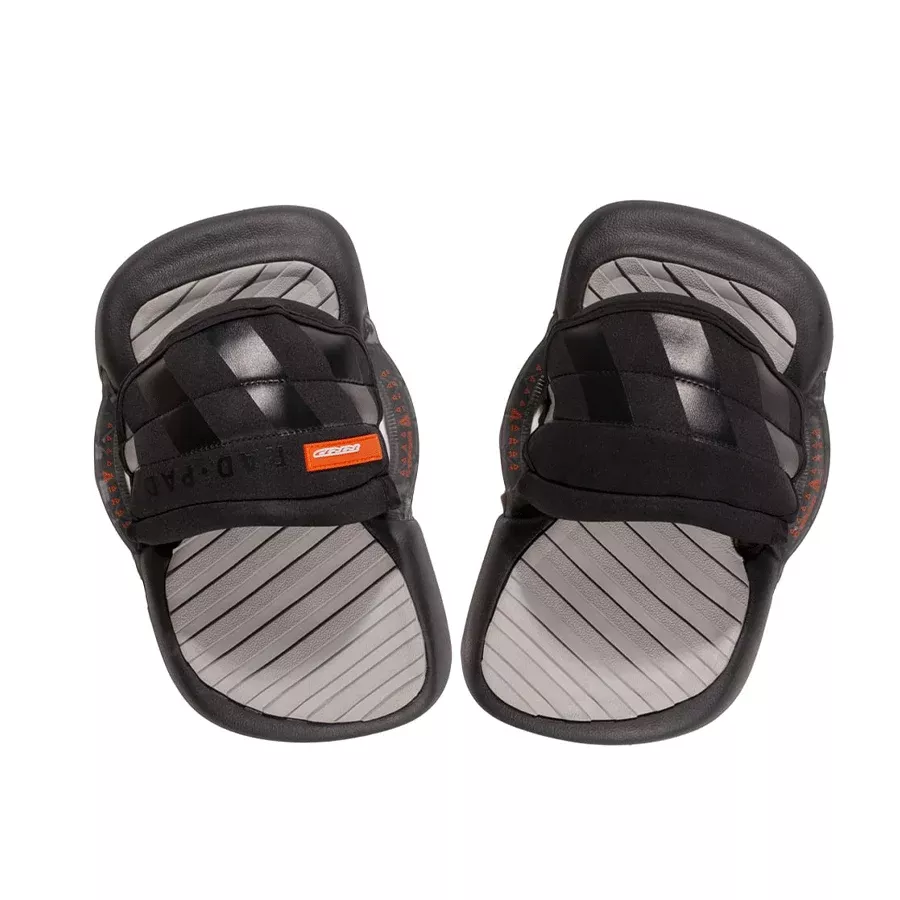 RRD RAD PADS Y25