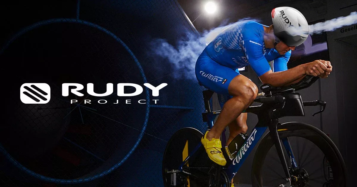 Rudy Project North America