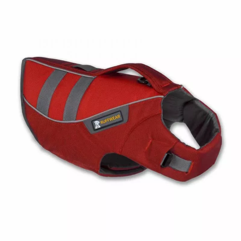 Ruffwear K-9 Float Coat