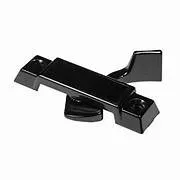 RV Designer Hehr Window Latch