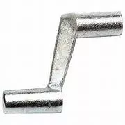 RV Designer Roof Vent Crank Handle