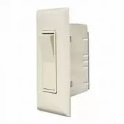 RV Designer "Speedwire" Touch Switch, Ivory