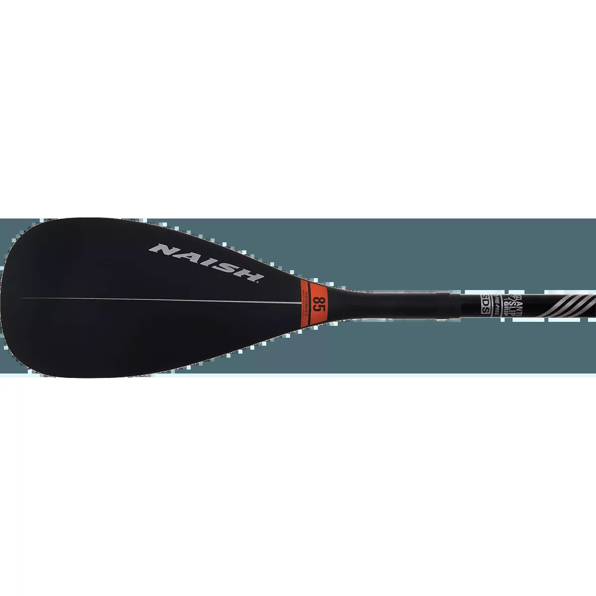S26 Naish Performance 3-piece 85 Vario SDS