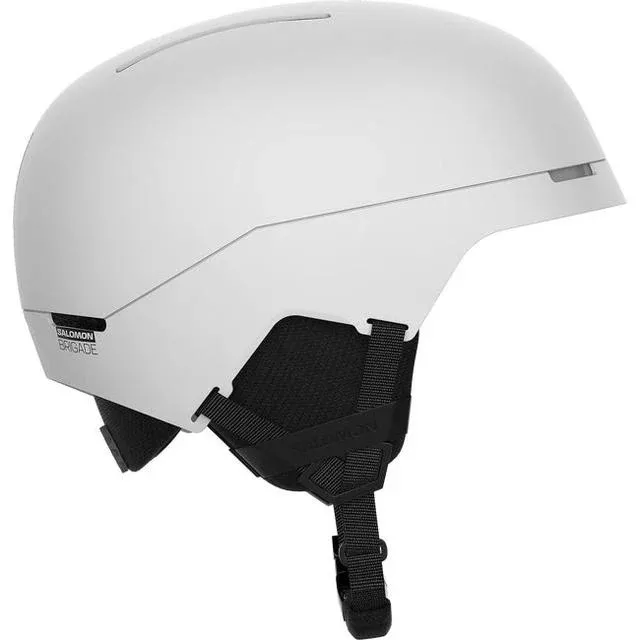 Salomon Brigade MIPS Helmet