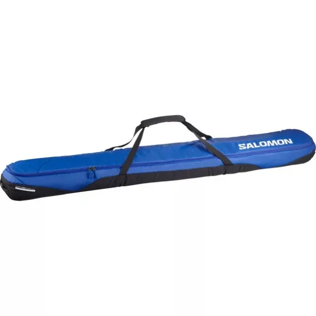 Salomon Skitrip Padded Ski Bag