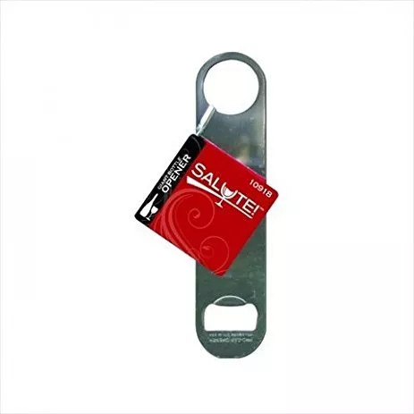 Salute Giant Bottle Opener