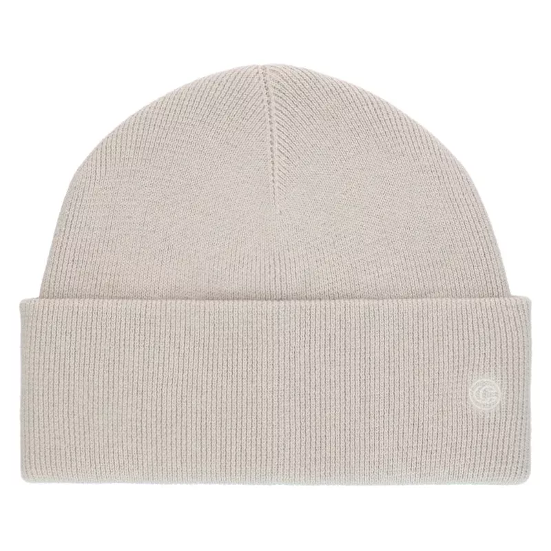 Scale Mens Hat